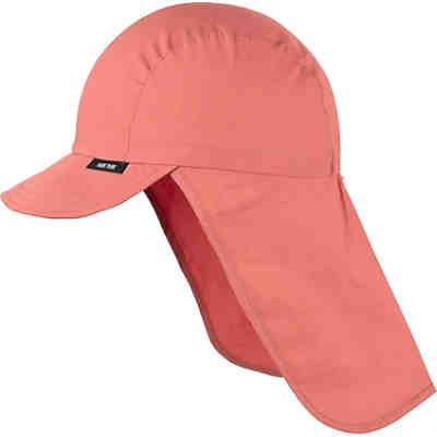 Baby Sonnenhut für Mädchen