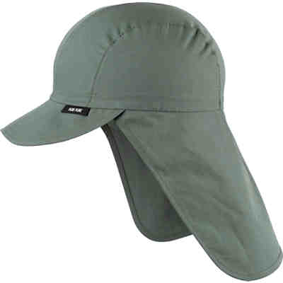 Baby Sonnenhut für Mädchen