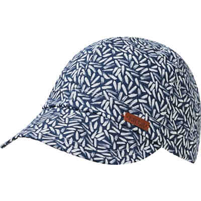 Baby Cap für Jungen