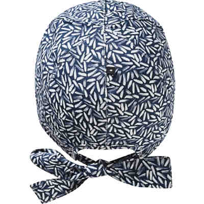 Baby Cap für Jungen 2