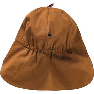 Baby Sonnenhut für Jungen 2