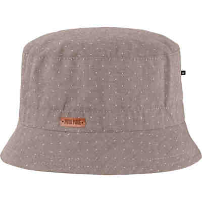 Baby Hut für Jungen