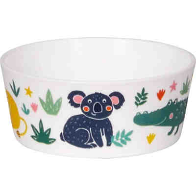 Schale Little Wonder 2