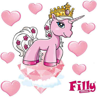 filly pferdchen spiele filly pferdchen spiele