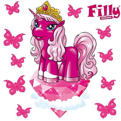 filly pferdchen spiele filly pferdchen spiele