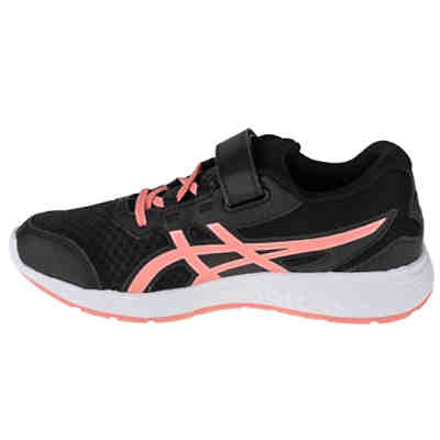 Laufschuhe Ikaia 9 PS 1014A132-001 Laufschuhe für Mädchen 2
