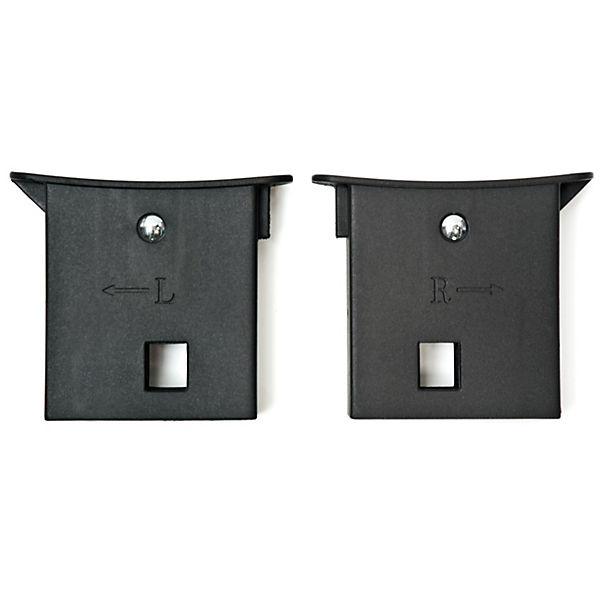 Römer Adapter für TFK Joggster III, Joggster Twist X3 & X4