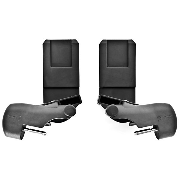 Maxi Cosi Adapter für TFK Dot