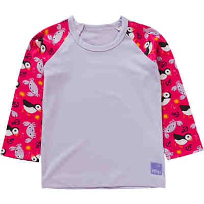 Bambino Mio, Schwimm Set, Schön, L (1-2 Jahre) 2