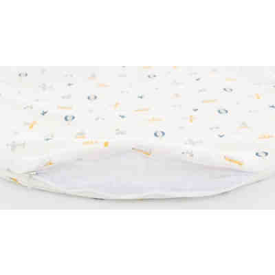 Ganzjahresschlafsack Liebmich 2.5 TOG 2