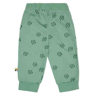 Weiche Sweathose Jerseyhosen 2