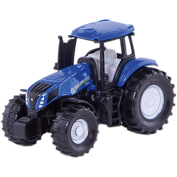 SIKU 1012 New Holland T8.390