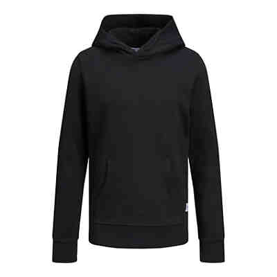 JUNIOR Sweatshirt für Kinder 2