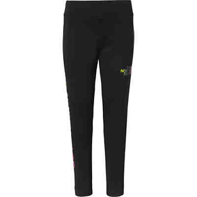 Leggings GRAPHIC für Mädchen