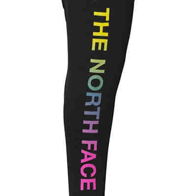 Leggings GRAPHIC für Mädchen 2