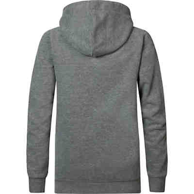 Kapuzenpullover für Jungen 2