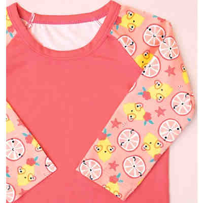 Bambino Mio, Schwimm Set, Sauer, M (6-12 Monate) 2