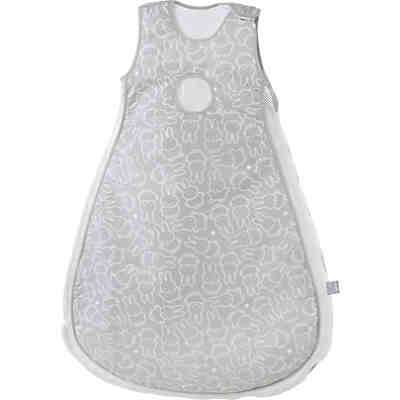 Babyschlafsack Easy Air 'safe asleep', Größe 74/80cm Miffy