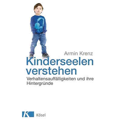 Kinderseelen verstehen