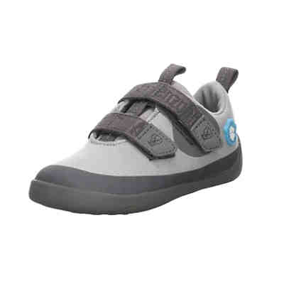 Sneakers Low LUCKY DOG für Jungen