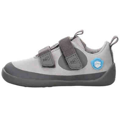 Sneakers Low LUCKY DOG für Jungen 2