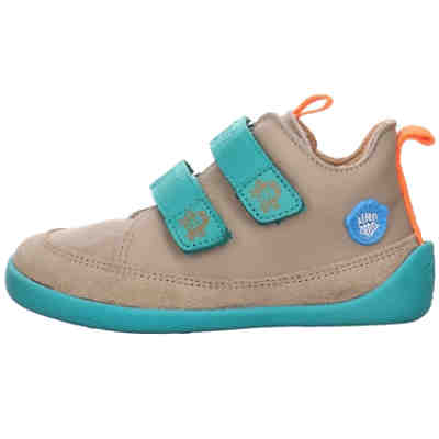 Sneakers Low BUDDY CRAB für Mädchen 2