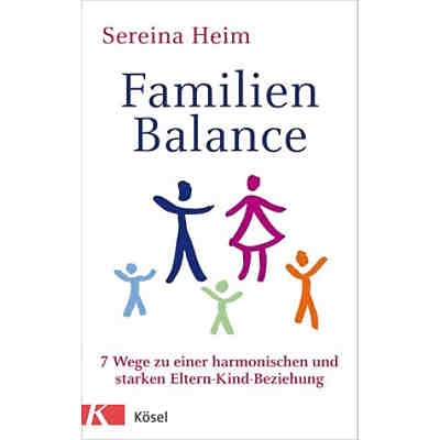Familienbalance