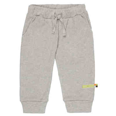Hose Waffel Jerseyhosen
