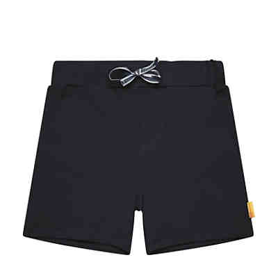 Shorts Under The Surface mit Pull-On Bund Shorts