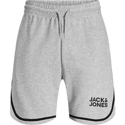 Sweatshorts JPSTRONALDO für Jungen