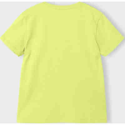 T-Shirt NKMVAGNO für Jungen 2