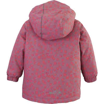 Winterjacke FIOW 28 für Mädchen 2