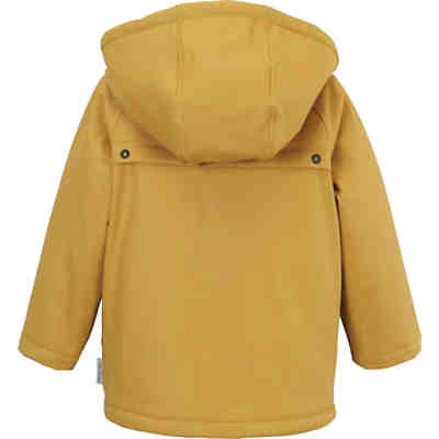 Kinder Regenjacke FIOW 12 2