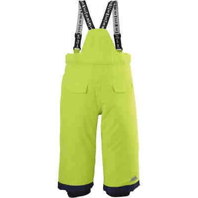 Kinder Skihose FISW 7 2