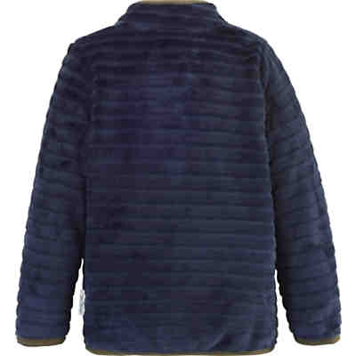 Fleecejacke FIOW 15 für Jungen 2
