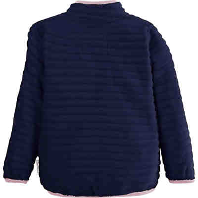 Fleecejacke FIOW 14 für Mädchen 2