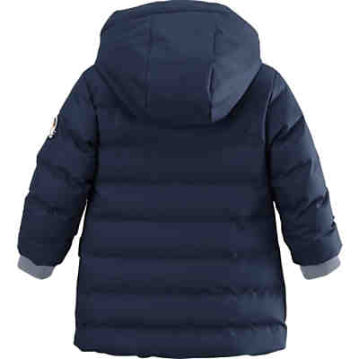 Winterjacke FIOW 11 für Jungen 2