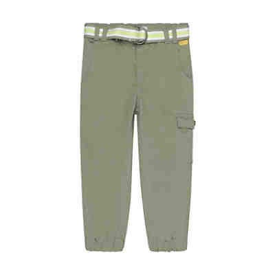 Hose Dinomate Loose Fit Chinohosen