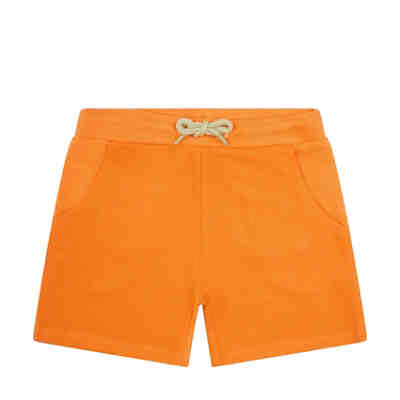 Shorts Dinomate mit Tascheneingriffe Shorts