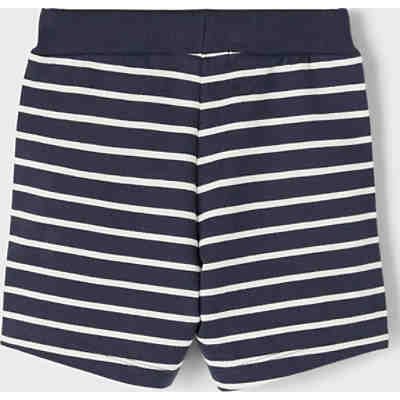 Sweatshorts NMMJILAN für Jungen 2