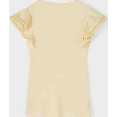 T-Shirt NKFJALIA für Mädchen 2