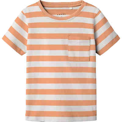 Top NMMVALENTIN für Jungen