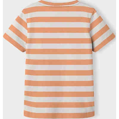 Top NMMVALENTIN für Jungen 2
