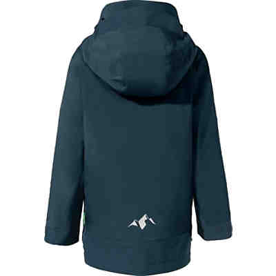 Winterjacke CASAREA für Jungen 2