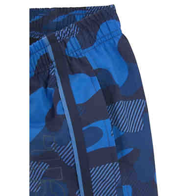 Badeshorts für Jungen 2