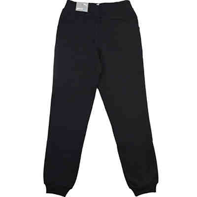 Essential Sweatpants FL G Trainingshosen für Mädchen 2