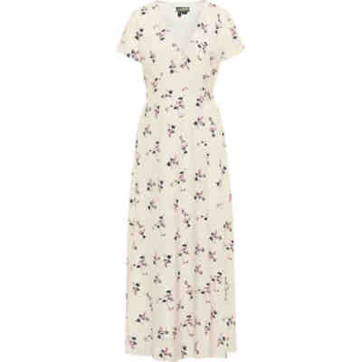 Maxi-Kleid zitha Stillkleider 2