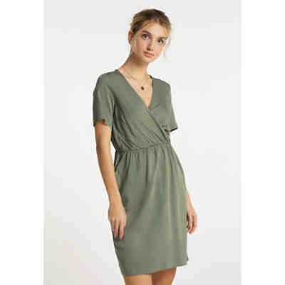 Kleid zitha Stillkleider