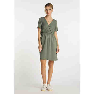 Kleid zitha Stillkleider 2