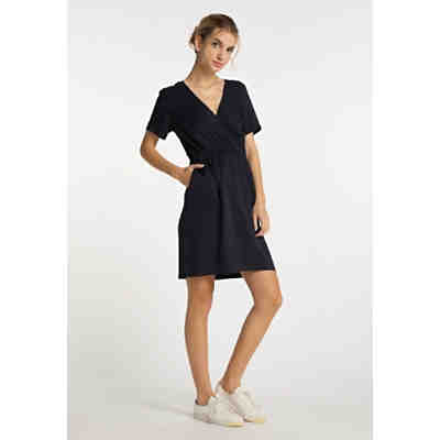 Kleid zitha Stillkleider 2